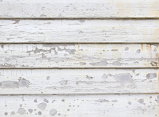 Best Siding for New Construction  in Coing, AL