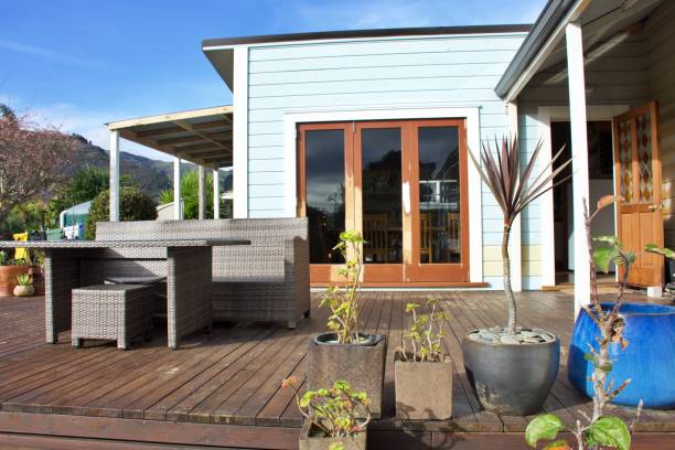 Best Siding for New Construction  in Coing, AL